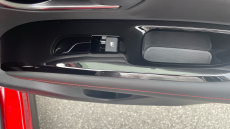 Hyundai TUCSON 1.6T Hybrid N Line 5dr Auto Hybrid Estate